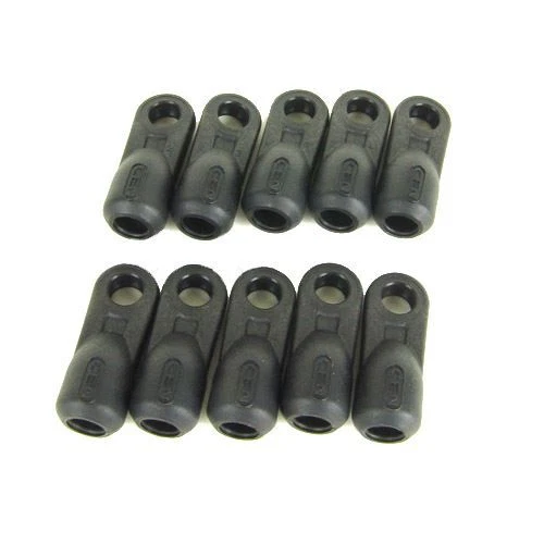 Cen Racing Ball End B7.8 - Ceggs074 - Image 1 of 1