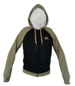 Adidas Herren Jacke Adidas Sweatshirts Essentials Herren Gr:XS - Bild 1 von 4