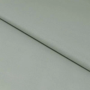 Zweigart Tranquil Grey 28 Stück Brittney Cotton Evenweave (7095) (mehrere Größen - Bild 1 von 10