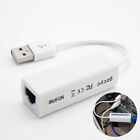 10Mbps Super Speed USB 2.0 to RJ45 USB2.0 to Ethernet Network LAN Adapter Card