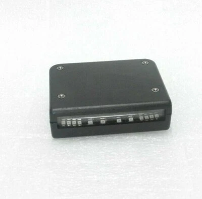 WELCHALLYN ST3700 - Image 1 of 4