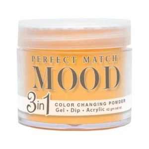 LeChat Mood Changing 3 in1 Powder PMMCP36 Tangi Mango 1.5oz - Picture 1 of 2