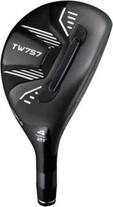 HONMA TW757 Hybrid 3H 18 VIZARD Stiff Flex - Picture 1 of 9