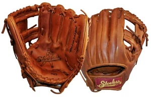 Guante de béisbol Shoeless Joe 11,25" para infielder X1125IWR - Imagen 1 de 3