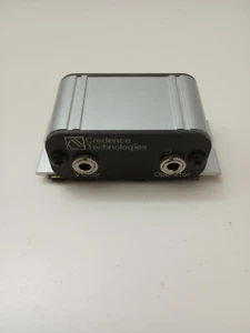 Credence WS Aware Remote Terminal - Picture 1 of 2