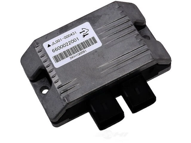 Módulo de control diferencial AC Delco 39277QVBZ para Chevrolet Traverse 2009-2017 Foto 1 de 2