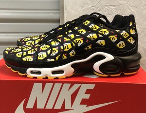 Las mejores ofertas en Funcionamiento Athletic Propulsion Labs y Zapatillas  Para Correr para Hombres | eBay