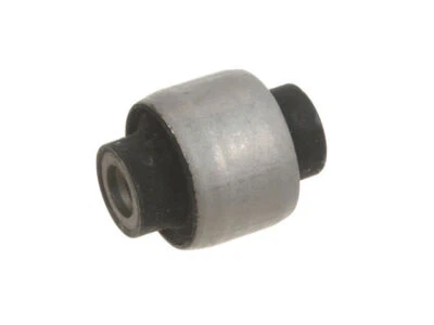 For 1992-1995 BMW 325is Trailing Arm Bushing Rear Rearward Lemfoerder 99838GJ - Image 1 of 2