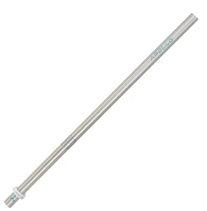 Albero lacrosse attacco Apollo Maverik - modello '24 - 2 colori disponibili - Foto 1 di 4