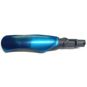 Manico sinistro imboccatura boccale Vorwerk Bimby tm5 tm6 originale 32216 - Foto 1 di 2