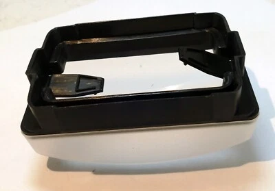 Flash Bounce Diffuser Dome Soft flash with adapter - Image 1 of 4