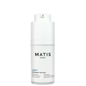 Matis REPONSE Regard Relax-Eyes 15ml #da - Picture 1 of 1