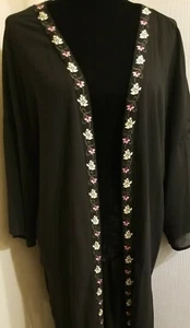Cardigans - Picture 1 of 2