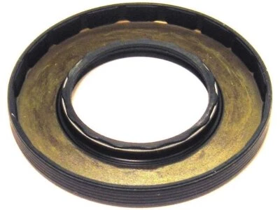 Sello de transmisión manual delantero para Volvo 264 1976-1982 72862SGMQ 1977 1978 1979 1980 Foto 1 de 2