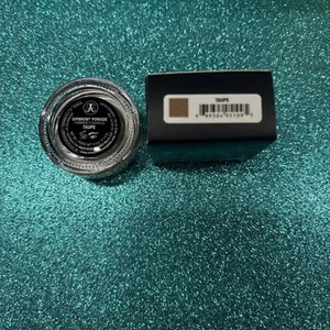 Pomada Anastasia Beverly Hills Dipbrow 0,14 oz./4 g. Nuevo en caja - TAUPE - Imagen 1 de 2