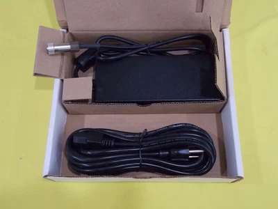 Storz 9826NB-US Panasonic EJ-MLA26U/Image stream monitor replacement power pack