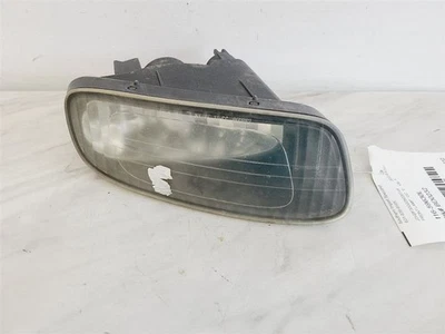 Driver Corner/Park Light Fog-driving Fits 02-03 LEXUS ES300 574696 — 第 1/4 张图片