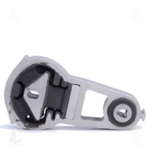 Anchor Doan 3255 Torque Strut - Rear Fits select: 2011-2015 FORD EXPLORER - Picture 1 of 4