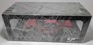 1/18 GT Spirit LBWK 512 TR Ferrari - Picture 1 of 4
