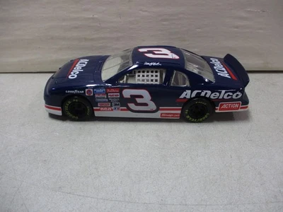 1996 Winners Circle Dale Earnhardt ACDelco 1/24 A - Image 1 of 4