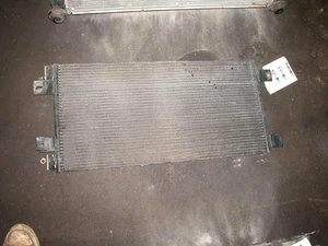13 14 JEEP PATRIOT AC CONDENSER MANUAL - Picture 1 of 12