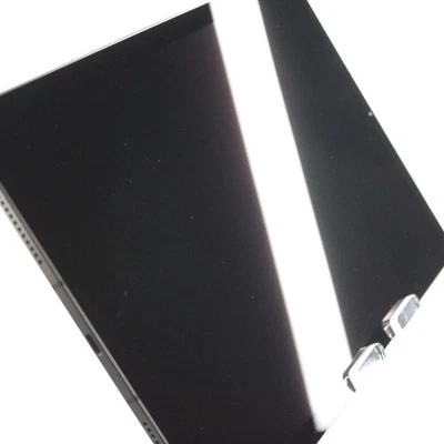 Apple iPad Air 4G gris 64 GB 2020 estado aceptable - Imagen 1 de 3