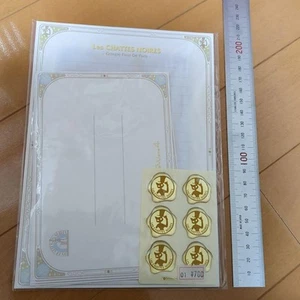 Sakura Wars Brief Set - Bild 1 von 4