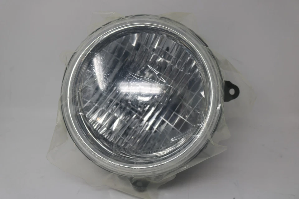 NUEVO OEM 2002-2003 JEEP LIBERTY FARO DERECHO 5101820AA Foto 1 de 2