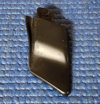 Subaru Impreza WRX STi 2002-2007 conductor techo izquierdo moldura tapa OEM Foto 1 de 3