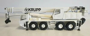 Conrad 2080 Krupp 70 GMT-AT Telescopic All-Terrain Crane - Picture 1 of 8