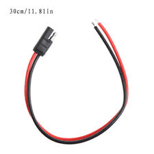 for Power Cable Cord For Motorola Mobile Radio/Repeater CDM1250 GM360 GM338 C
