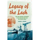 Legacy of the Lash: Race and Corporal Punishment in the - HardBack NEW Zachary R