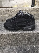 nike 110s | eBay
