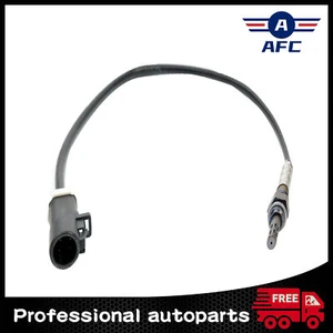 Oxygen Sensor Up/Down For 2004-2010 Ford Explorer 4.0L 4.6L Ranger 2.3L 3.0L AFC - Picture 1 of 6