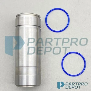 For Graco 695 795 Ultra Max II GMAX 248209 Airless Sprayer Inner Cylinder Sleeve - Picture 1 of 11