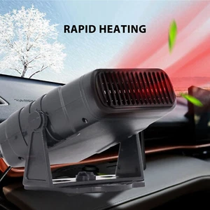 Portable Solar Panel Heater for Outdoor Use Stay Warm and Charge Your Devices - Picture 1 of 18