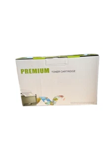 Cartucho de tóner Aztech compatible para HP 78A/CE278A (paquete de 2) - Imagen 1 de 3