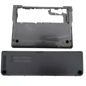 Nuevo para Samsung NP530U3C U3B NP535U3C NP532U3C Funda inferior + Cubierta de disco duro - Imagen 1 de 3