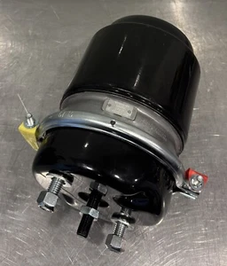 MGM MJS3030ET099 Air Brake Chamber A7630022-002 NEW! FREE SHIPPING! - Picture 1 of 8