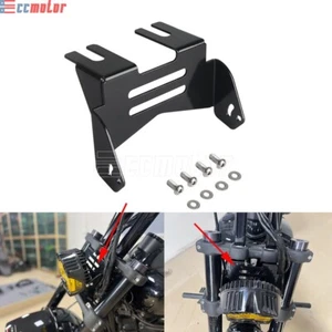 Kit combinado de montaje de soporte de faros para luz auxiliar LED Baja Designs LP6 Pro - Imagen 1 de 9