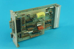 Siemens C73451-A301-A1 7TP1011/BB C73040-A27-C1 C73040-A23-C11 Frequency - Picture 1 of 5
