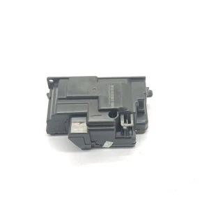 Power Adapter K30367 for canon TS5020 TS6000 TS5020 TS6010 TS5053 TS6070 TS6050 - Picture 1 of 5