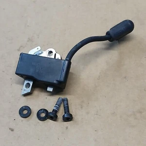 Bobina accensione motosega ECHO CS310 OEM - Foto 1 di 2