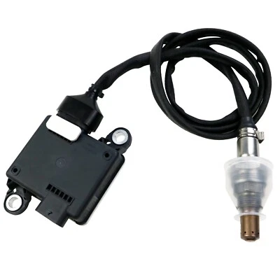 Sensor de óxido de nitrógeno BSD 68167883AA para RAM Promaster 1500 2500 3500 2014-2016 Foto 1 de 4