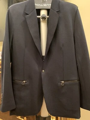 Lanvin男式夹克 — 第 1/4 张图片