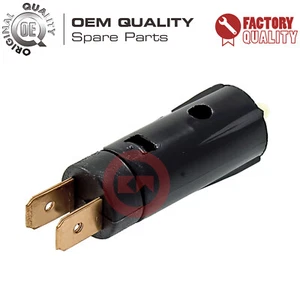 Original Type Clutch Lever Switch Honda CX 500 C 1980/1981 - Picture 1 of 2