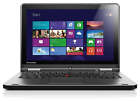 Lenovo Thinkpad S1 Yoga 12 12.5" Laptop I5-5300u 240gb 8gb Ram - Good Condition