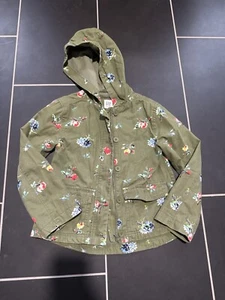 Gap kids girls size medium Jacket - Picture 1 of 5