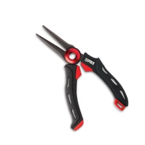 Rapala RCD Magnetic Pliers - Imagen 1 de 4