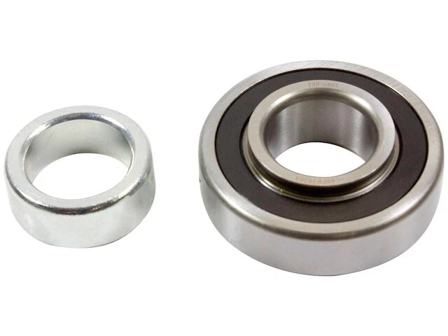 Cojinete de rueda trasero para Pontiac Sunrunner 1994-1997 66253MWWT 1995 1996 Foto 1 de 2